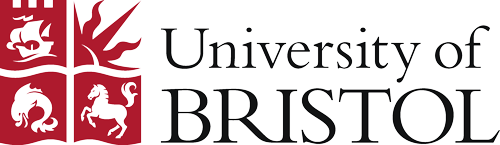 The University of Bristol CAPC
