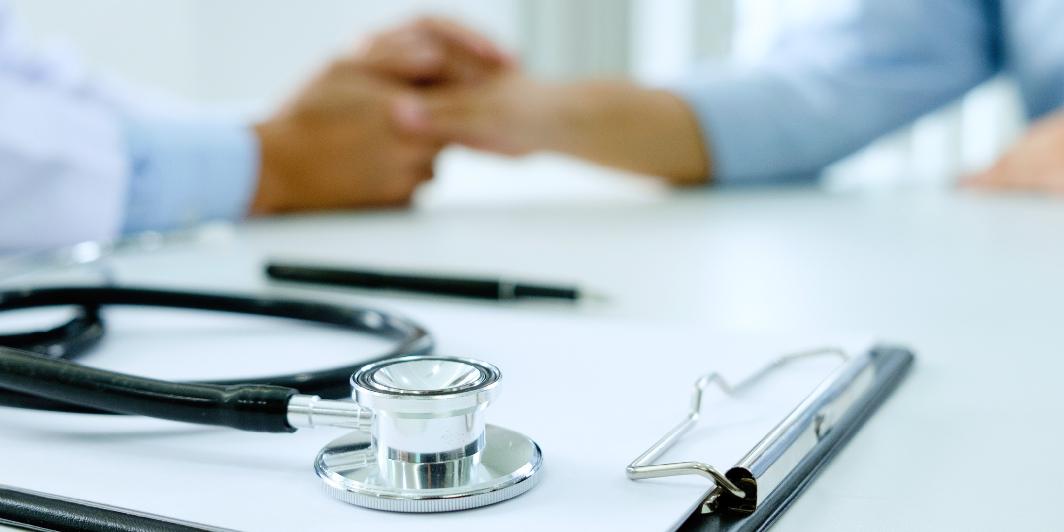 “I was naive,” they said. “I didn’t realise the extent of control so many people exert behind closed doors. After the training, I was able to see my patients in a whole new light.”
