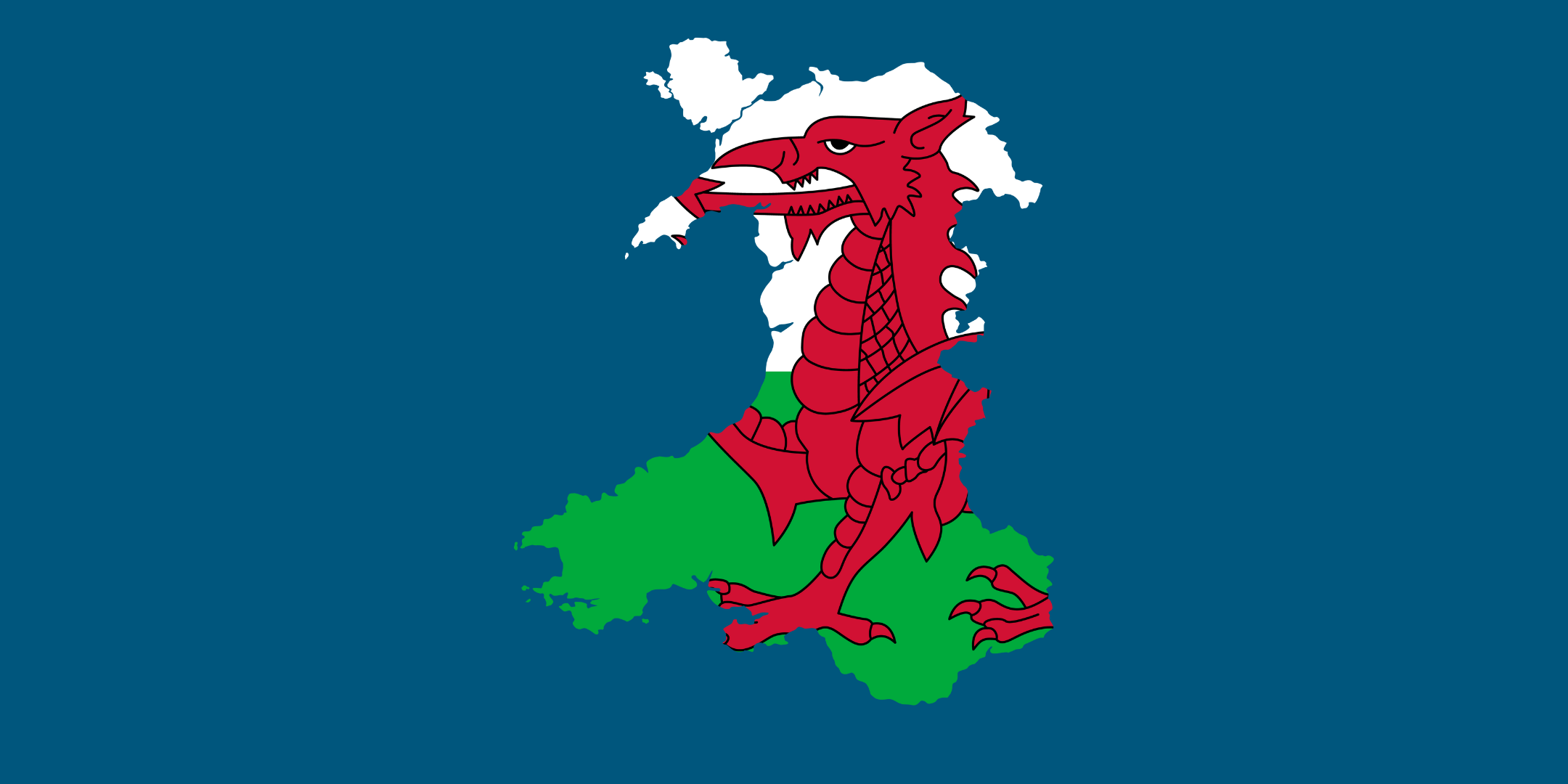 IRIS in Wales: a decade of success at risk after health boards cut funding