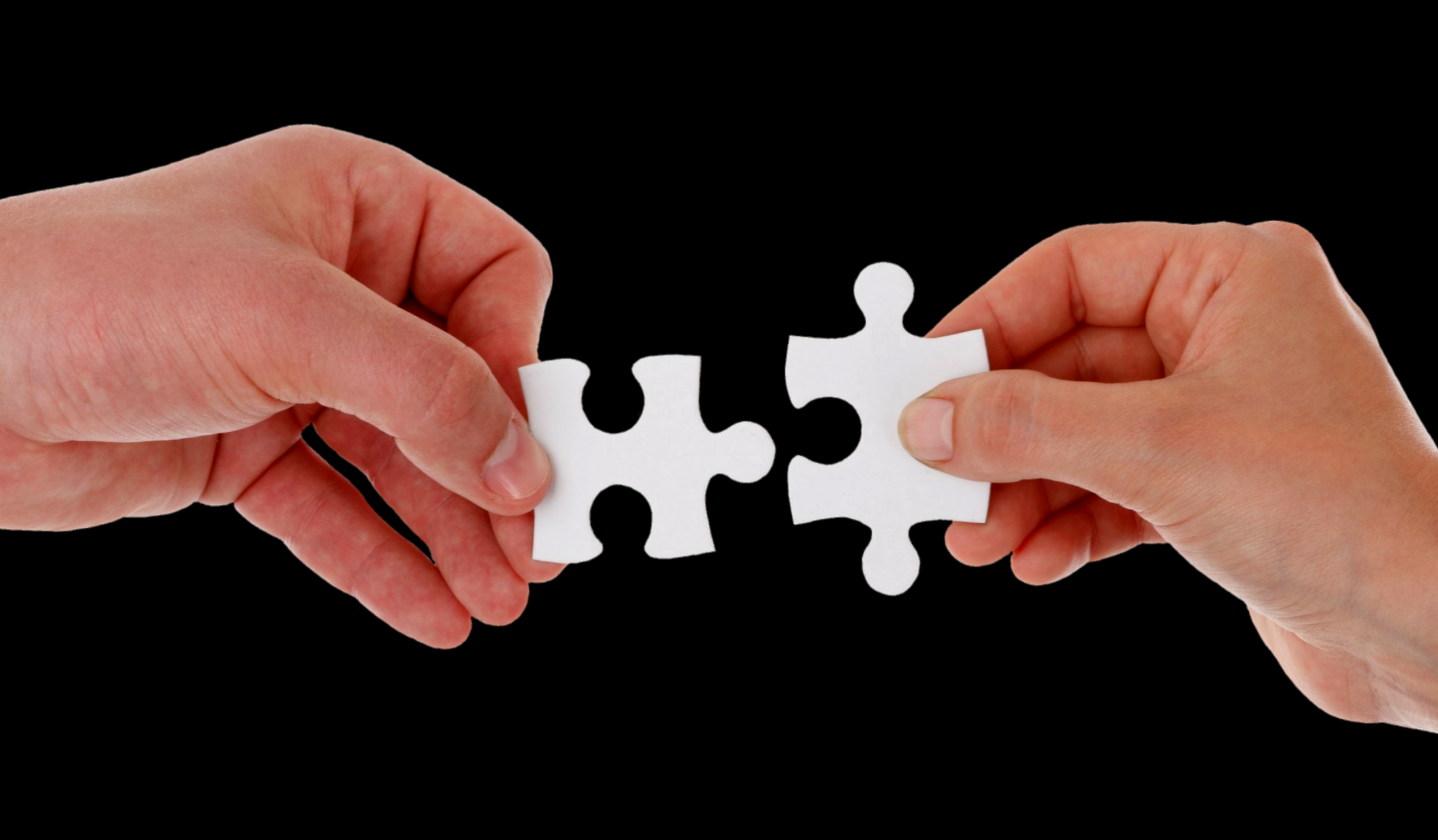 Jigsaw